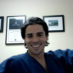 FDGEndo - Dr. Faustino Garcia