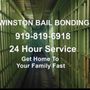 Photo of Winston Bail Bonding