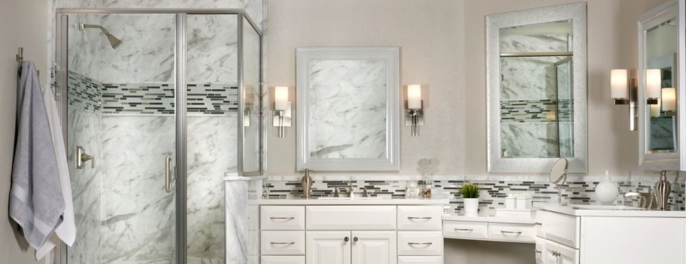 Slide of Ivis and Brothers Home Remodeling