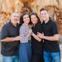 Photo of Richardson Family Chiropractic