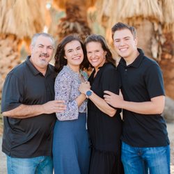 Richardson Family Chiropractic