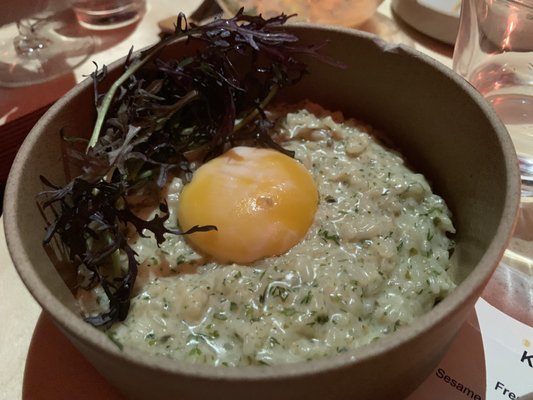 Kensho hollywood by null