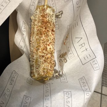 Casa De Arte - Lounges Near Me - Peoria, Illinois