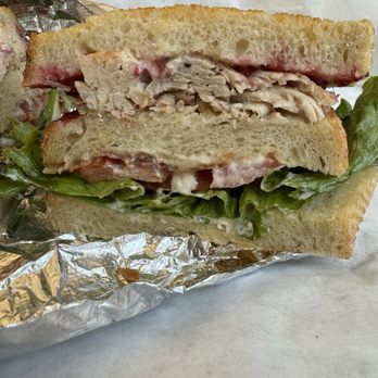 Earl's Sandwiches - Sandwiches Near Me - Arlington, Virginia Earl's Sandwiches - Sandwiches Near Me - Arlington, Virginia