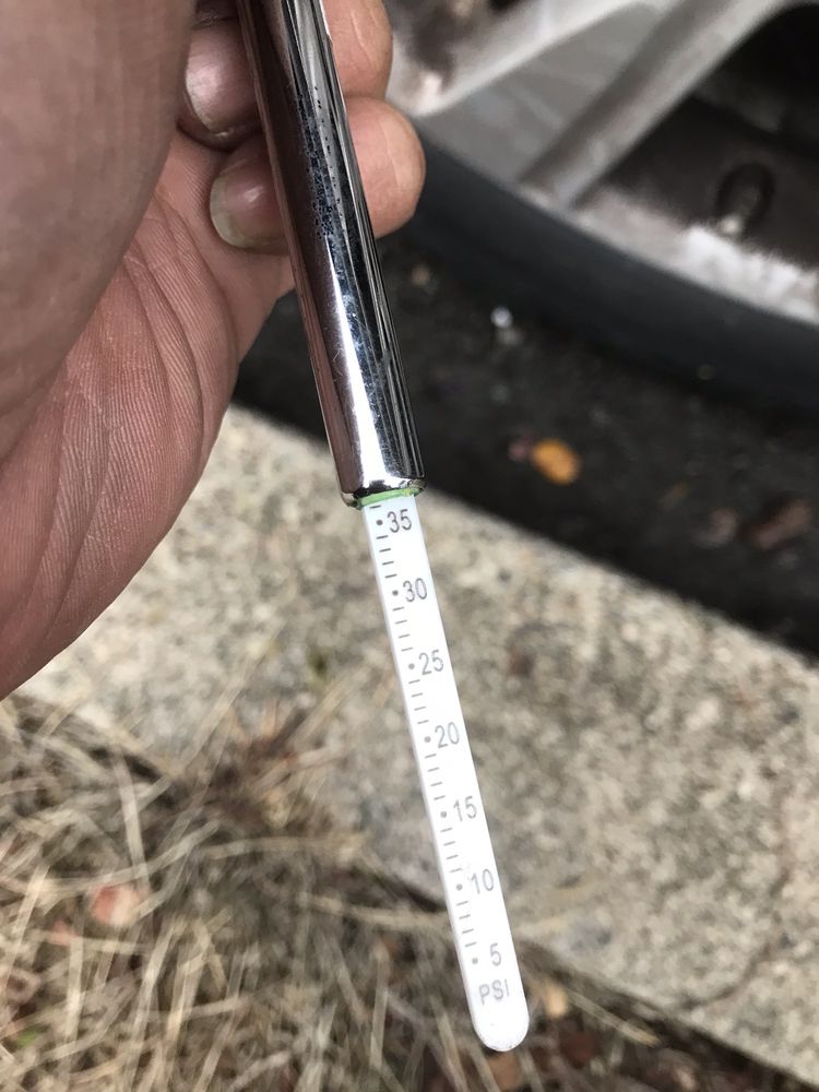 B & G TIRES OF VALLEJO Updated October 2024 26 Photos & 132 Reviews