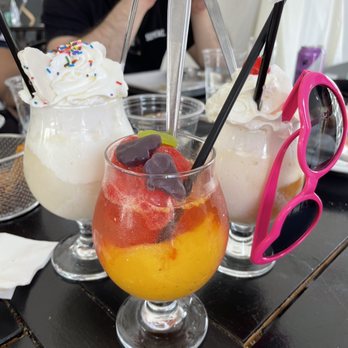 Beginnings - Bars Near Me - Atlantic Beach, New York