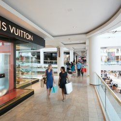 Scottsdale Fashion Square