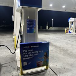 Arco