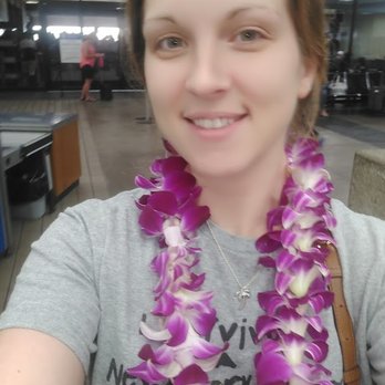 Alii Greeting Service - Travel Services Near Me