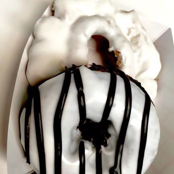 Daylight Donuts - Donuts Near Me - Raleigh, North Carolina