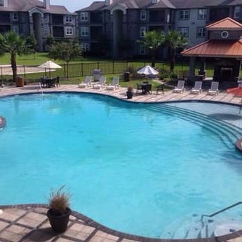 Belmere Luxury Apartments - AMAZING POOL!!!!! - Apartments Near Me - Houma, Louisiana Belmere Luxury Apartments - AMAZING POOL!!!!! - Apartments Near Me - Houma, Louisiana