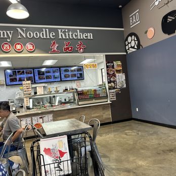 Yummy Noodle Kitchen - Noodles Near Me - Artesia, California Yummy Noodle Kitchen - Noodles Near Me - Artesia, California
