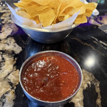 Plaza Azteca - Salad Near Me - Missoula, Montana Plaza Azteca - Salad Near Me - Missoula, Montana