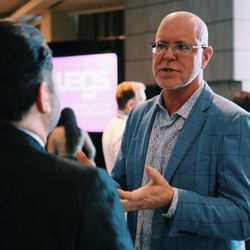Germantown Aesthetics