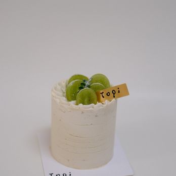 Topi Cakes - Custom Cakes Near Me - Palo Alto, California Topi Cakes - Custom Cakes Near Me - Palo Alto, California