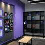 Photo of Anytime Fitness