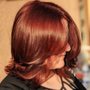 Photo of Studio 34 Salon