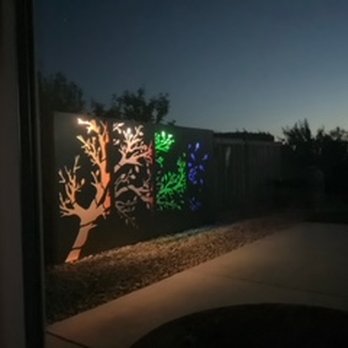 Skywood Landscaping - Landscaping Near Me