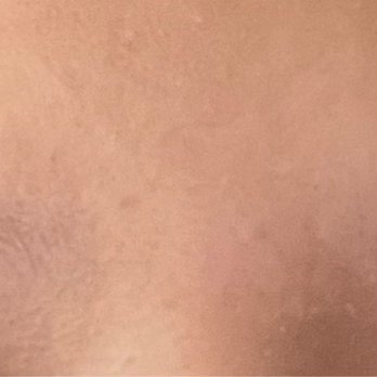 Priya's Salon - Hair Removal Near Me - Katy, Texas Priya's Salon - Hair Removal Near Me - Katy, Texas