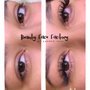 Photo of Beauty Face Factory