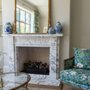 DRE Home Remodeling