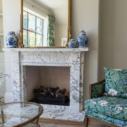 DRE Home Remodeling