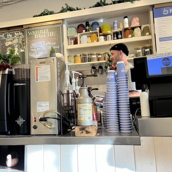 Moguls Coffee House - Cafes Near Me - Whistler, British Columbia Moguls Coffee House - Cafes Near Me - Whistler, British Columbia