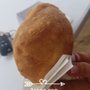 Photo of El Sabor Del Norte