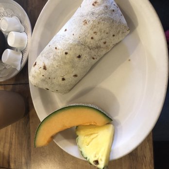 Mi Casita - Burrito - Mexican Near Me - Avalon, California Mi Casita - Burrito - Mexican Near Me - Avalon, California