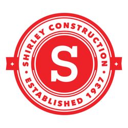 Shirley Construction