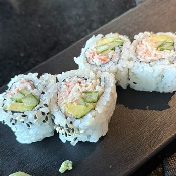 Pubbelly Sushi - Sushi Bars Near Me - Boca Raton, Florida Pubbelly Sushi - Sushi Bars Near Me - Boca Raton, Florida