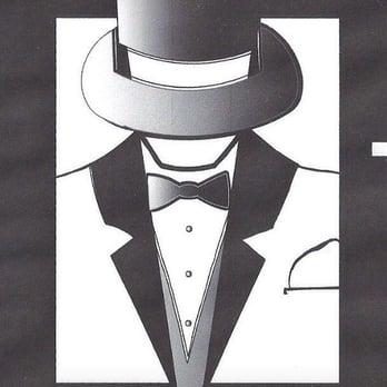 1. Daniel's Tuxedos and Tailor