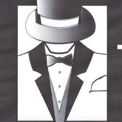 Daniel's Tuxedos and Tailor
