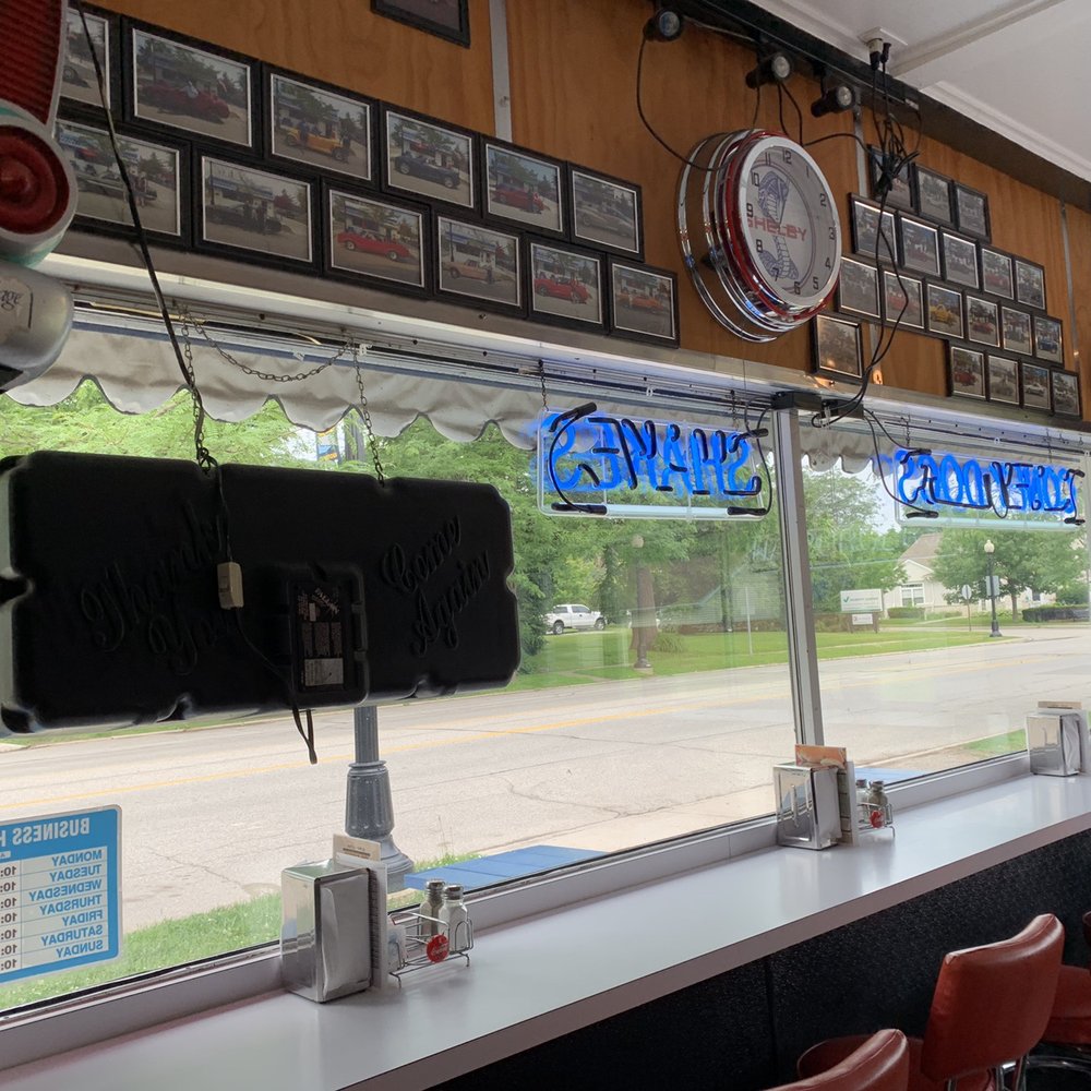 Wimpy Burger - Window seats - Burgers Near Me - Flat Rock, Michigan Wimpy Burger - Window seats - Burgers Near Me - Flat Rock, Michigan