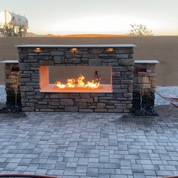 Jam's Landscape and Design - Landscaping Near Me Jam's Landscape and Design - Landscaping Near Me
