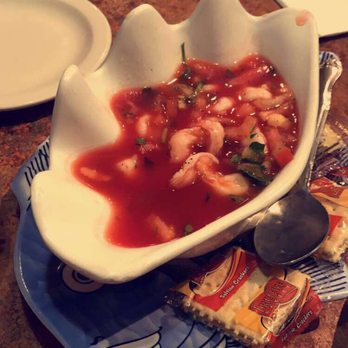 Comedor Guadalajara - Mexican Near Me - Phoenix, Arizona