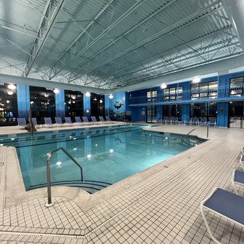 Double Tree Resort BY Hilton Lancaster - Hotels Near Me - Lancaster, Pennsylvania