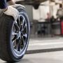 Photo of Westside Tire and Automotive
