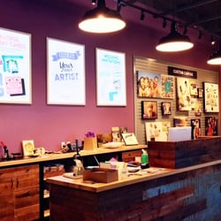 PurpleTrail - PurpleTrail, your destination for customized stationery, gifts and decor.