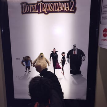 AMC Levittown 10 - HT2. Cute movie for the kiddies :) - Cinema Near Me - Levittown, New York AMC Levittown 10 - HT2. Cute movie for the kiddies :) - Cinema Near Me - Levittown, New York