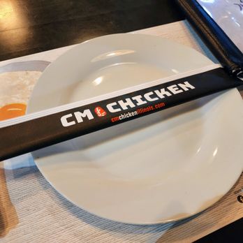 CM Chicken & Boba - Burgers Near Me - Vernon Hills, Illinois CM Chicken & Boba - Burgers Near Me - Vernon Hills, Illinois