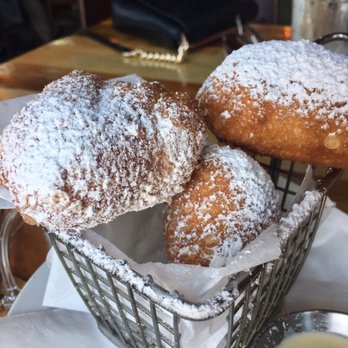 The Eddy Pub - Beignets - Pubs Near Me - Saxapahaw, North Carolina The Eddy Pub - Beignets - Pubs Near Me - Saxapahaw, North Carolina