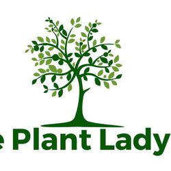 The Plant Lady Co.