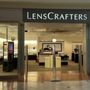 Photo of LensCrafters