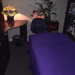 High Vibrations Reiki