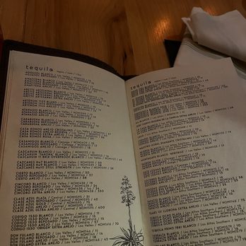 Bulevar Mexican Kitchen - All the Tequilas ! - Mexican Near Me - Austin, Texas Bulevar Mexican Kitchen - All the Tequilas ! - Mexican Near Me - Austin, Texas
