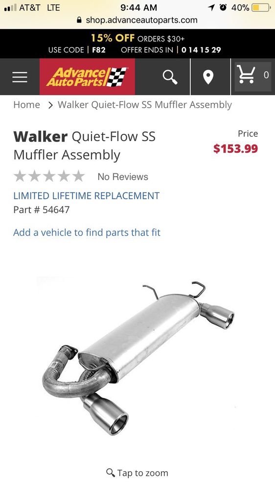 MARATHON MOBIL Updated September 2024 103 W Union St, Ashland