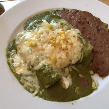 Maque - Breakfast & Brunch Near Me - México, D.F., DIF Maque - Breakfast & Brunch Near Me - México, D.F., DIF