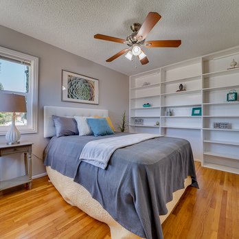 3D Media - Real Estate Photography Near Me - Irvine, California