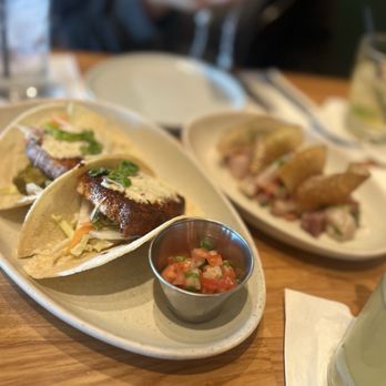 Mahi’ai Table - Fish Tacos - Cocktail Bars Near Me - Kapolei, Hawaii Mahi’ai Table - Fish Tacos - Cocktail Bars Near Me - Kapolei, Hawaii